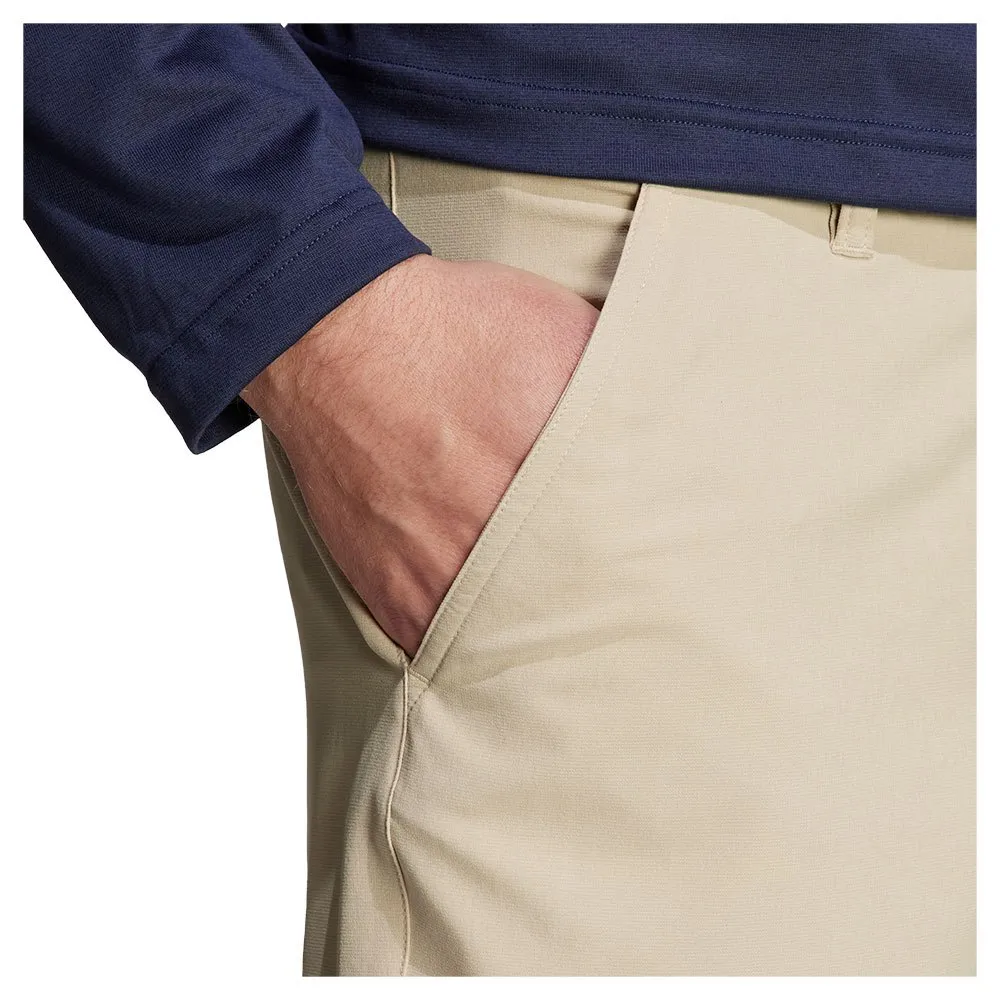 Five Ten Bot Shorts Five Ten Bot Shorts