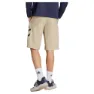 Five Ten Bot Shorts