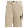 Five Ten Bot Shorts