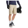 Five Ten Bot Shorts