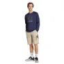 Five Ten Bot Shorts