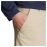 Five Ten Bot Shorts