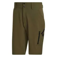 Five Ten Botb Shorts