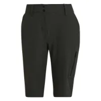 Five Ten Botb Shorts Five Ten Botb Shorts