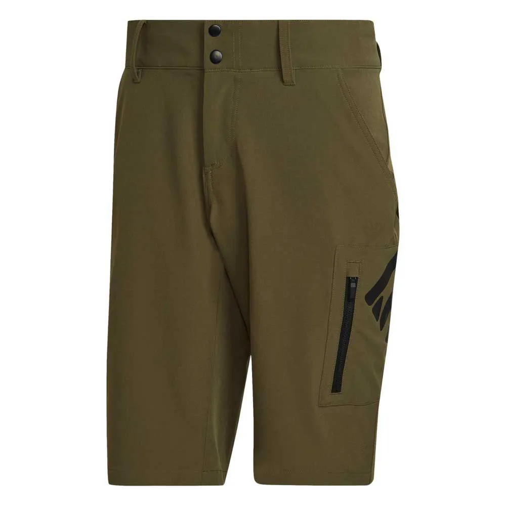 Five Ten Botb Shorts Five Ten Botb Shorts