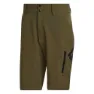 Five Ten Botb Shorts