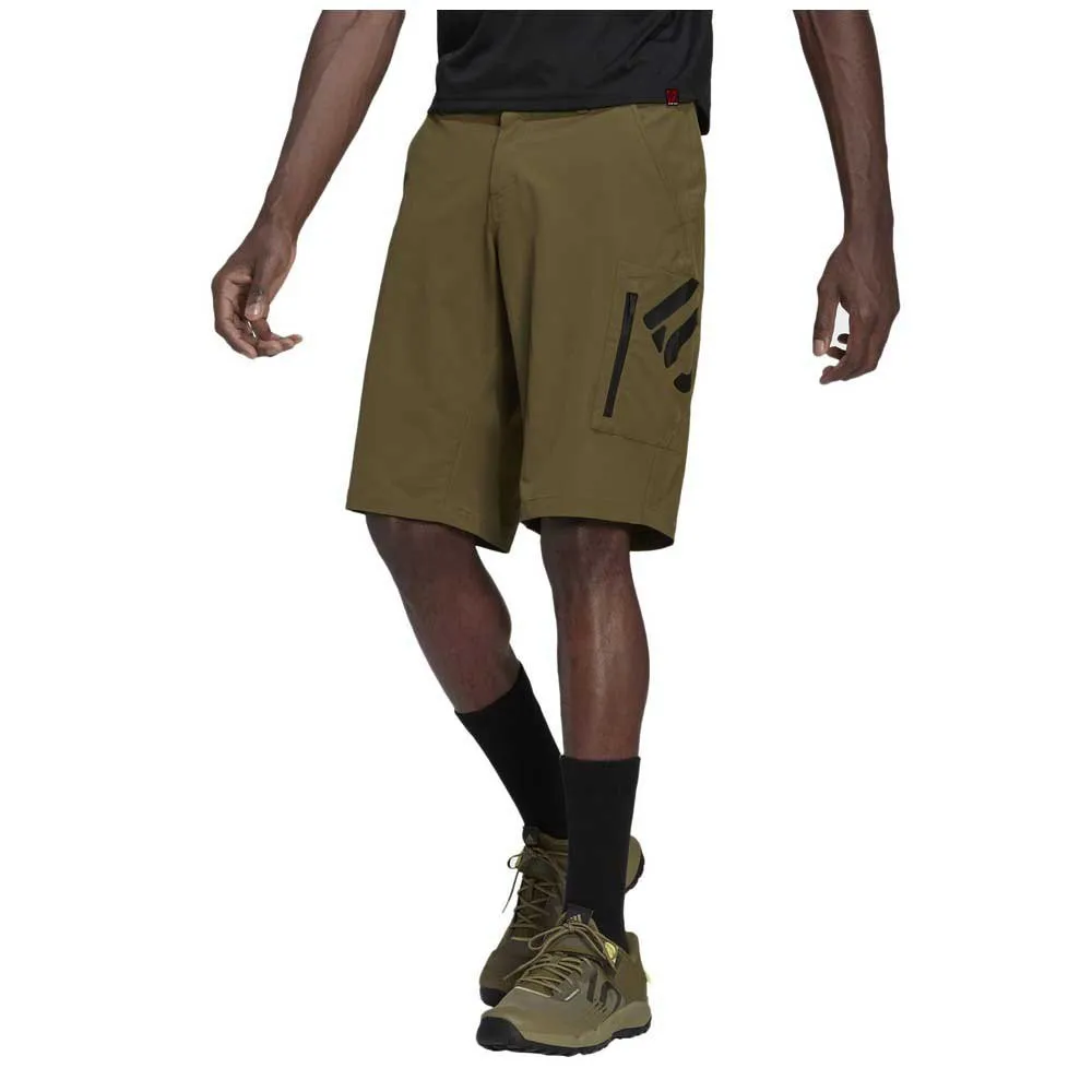 Five Ten Botb Shorts Five Ten Botb Shorts