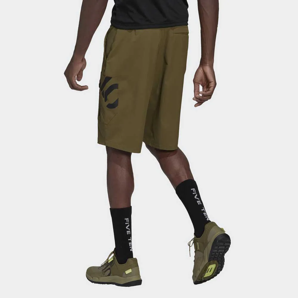 Five Ten Botb Shorts Five Ten Botb Shorts