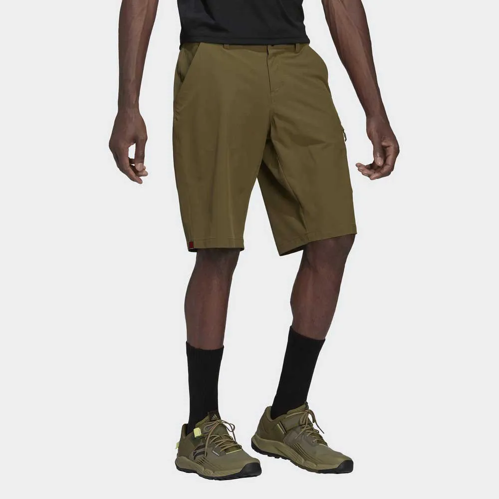 Five Ten Botb Shorts Five Ten Botb Shorts