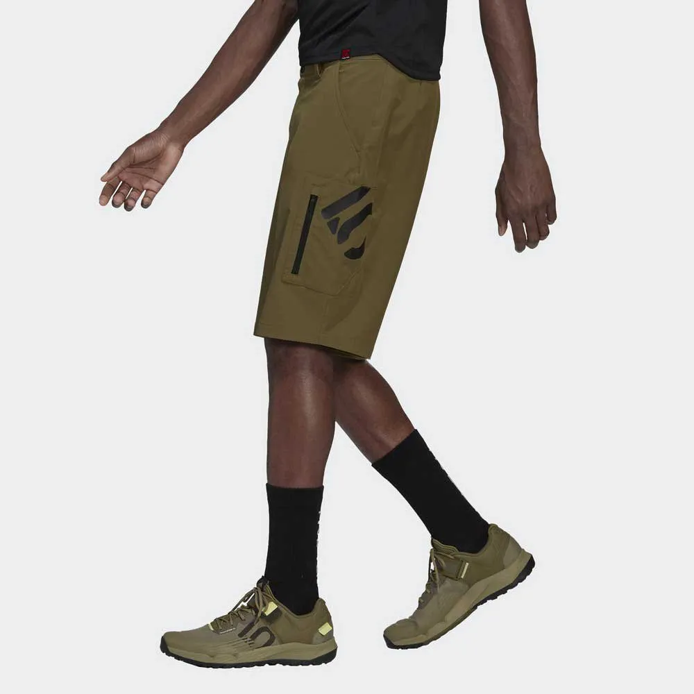 Five Ten Botb Shorts Five Ten Botb Shorts