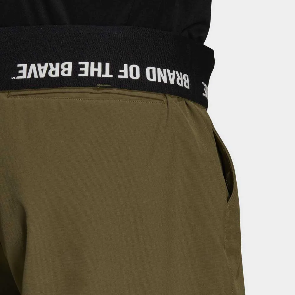 Five Ten Botb Shorts Five Ten Botb Shorts