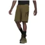 Five Ten Botb Shorts