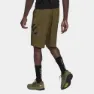 Five Ten Botb Shorts
