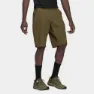 Five Ten Botb Shorts