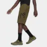 Five Ten Botb Shorts