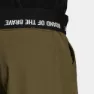 Five Ten Botb Shorts