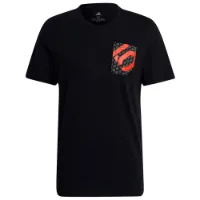 Five Ten Brand Of The Brave Kortarmet T-skjorte Five Ten Brand Of The Brave Kortarmet T-skjorte