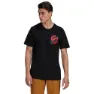 Five Ten Brand Of The Brave Kortarmet T-skjorte