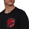 Five Ten Brand Of The Brave Kortarmet T-skjorte