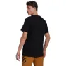 Five Ten Brand Of The Brave Kortarmet T-skjorte