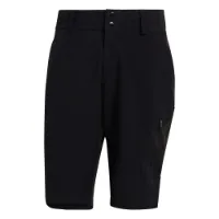 Five Ten Brand Of The Brave Shorts