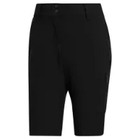 Five Ten Brand Of The Brave Shorts
