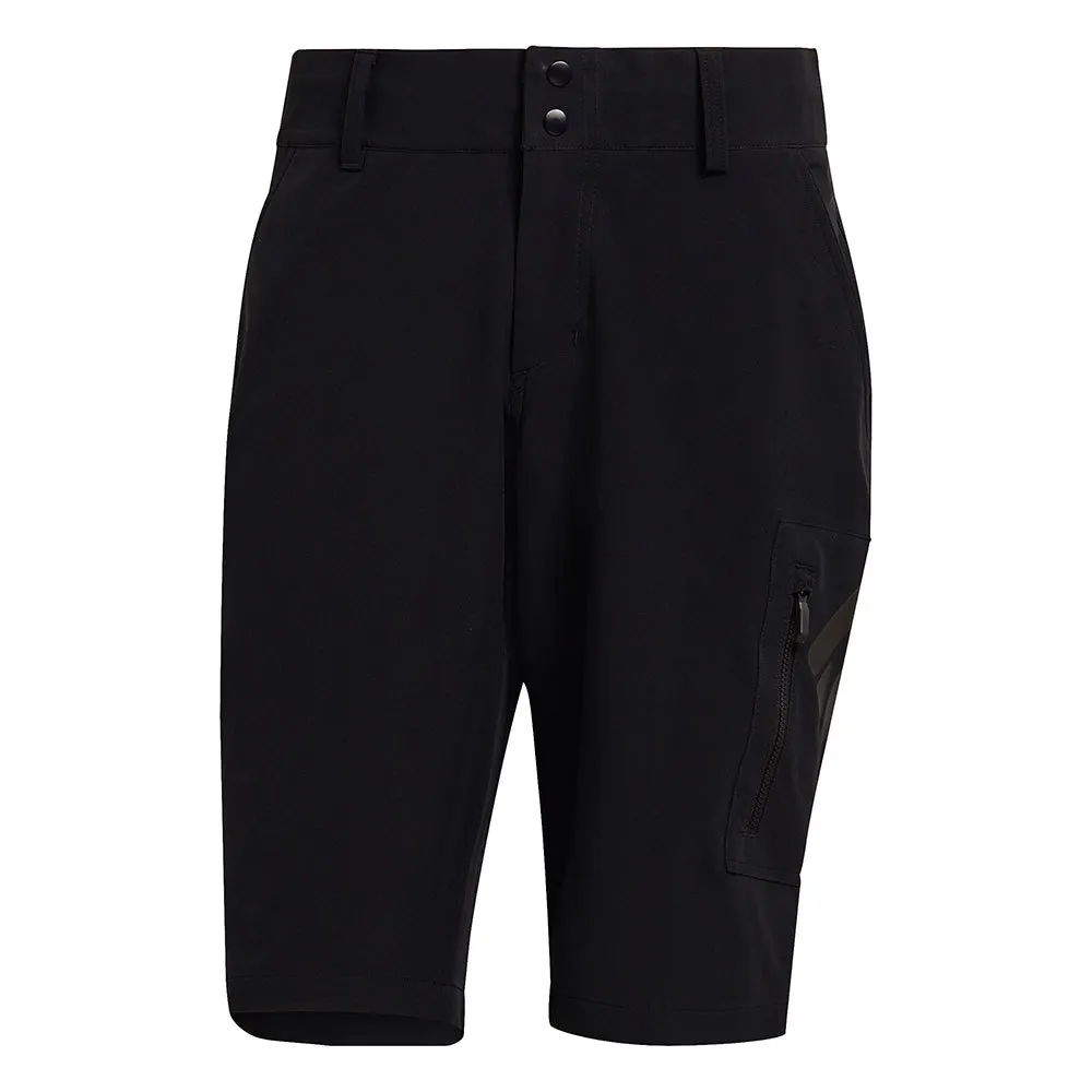 Five Ten Brand Of The Brave Shorts Five Ten Brand Of The Brave Shorts