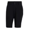 Five Ten Brand Of The Brave Shorts