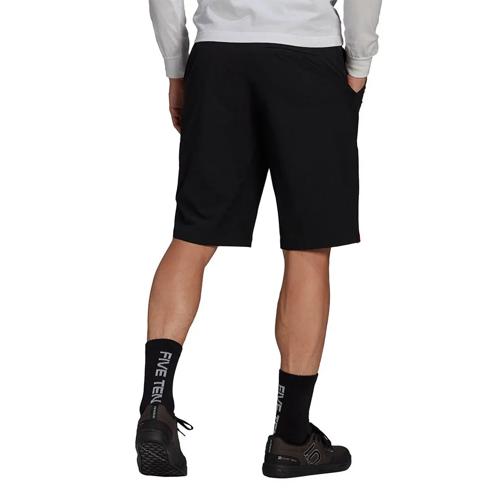 Five Ten Brand Of The Brave Shorts Five Ten Brand Of The Brave Shorts