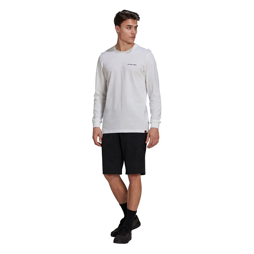 Five Ten Brand Of The Brave Shorts Five Ten Brand Of The Brave Shorts