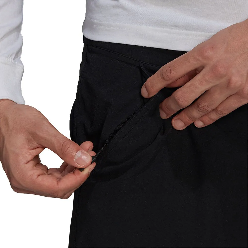 Five Ten Brand Of The Brave Shorts Five Ten Brand Of The Brave Shorts