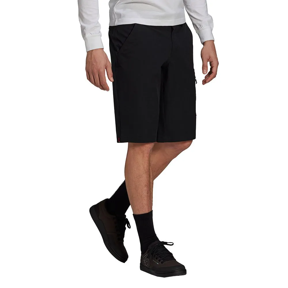 Five Ten Brand Of The Brave Shorts Five Ten Brand Of The Brave Shorts