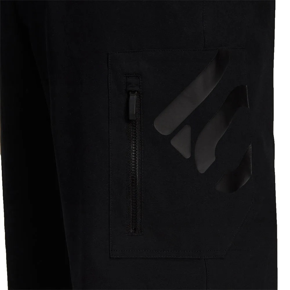 Five Ten Brand Of The Brave Shorts