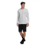 Five Ten Brand Of The Brave Shorts