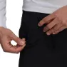 Five Ten Brand Of The Brave Shorts