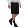 Five Ten Brand Of The Brave Shorts