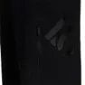 Five Ten Brand Of The Brave Shorts