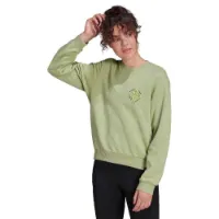 Five Ten Crew Genser Five Ten Crew Genser