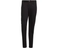 Five Ten Felsblock Pants Men Five Ten Felsblock Pants Men