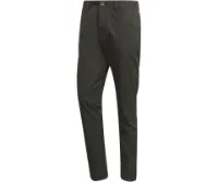 Five Ten Felsblock Pants Men Five Ten Felsblock Pants Men