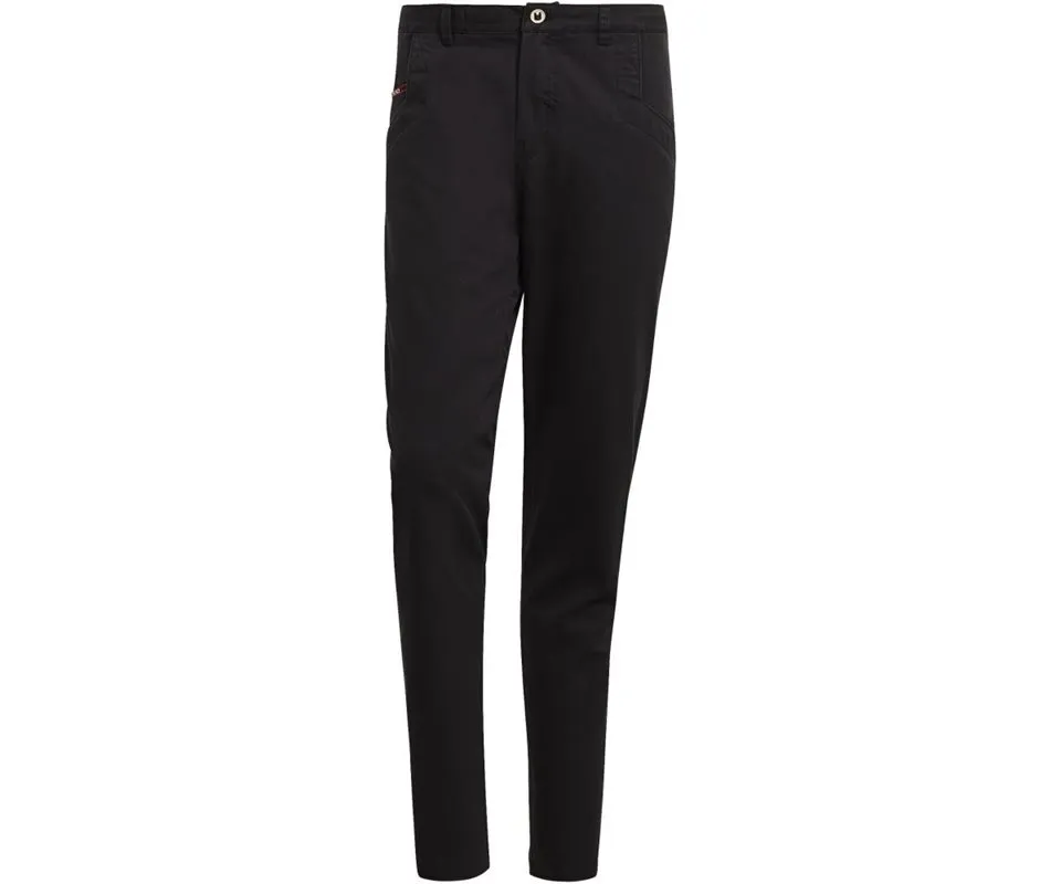 Five Ten Felsblock Pants Men