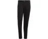 Five Ten Felsblock Pants Men