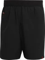 Five Ten Felsblock Shorts