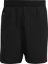 Five Ten Felsblock Shorts, Black