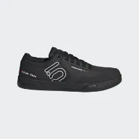 Five Ten Five Ten Freeride Pro Dame Terrengsko