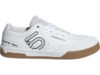 Five Ten Five Ten Freeride Pro Dame Terrengsko Five Ten Five Ten Freeride Pro Dame Terrengsko