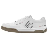 Five Ten Five Ten Freeride Pro Dame Terrengsko Five Ten Five Ten Freeride Pro Dame Terrengsko