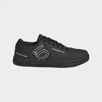 Five Ten Five Ten Freeride Pro Dame Terrengsko