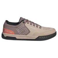 Five Ten Five Ten Freeride Pro Dame Terrengsko Five Ten Five Ten Freeride Pro Dame Terrengsko