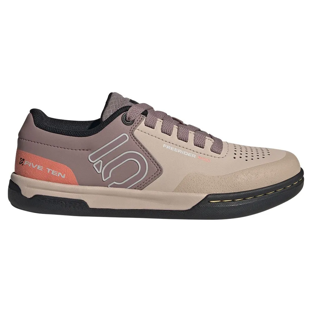 Five Ten Five Ten Freeride Pro Dame Terrengsko Five Ten Five Ten Freeride Pro Dame Terrengsko